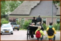 935 Willy & Gerard 084 Met de Koets